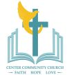 Center Community Church